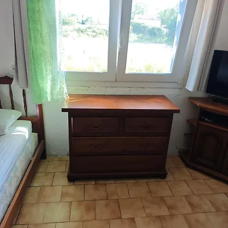 La De Bacchus Avec Parking Entre Et Centre *